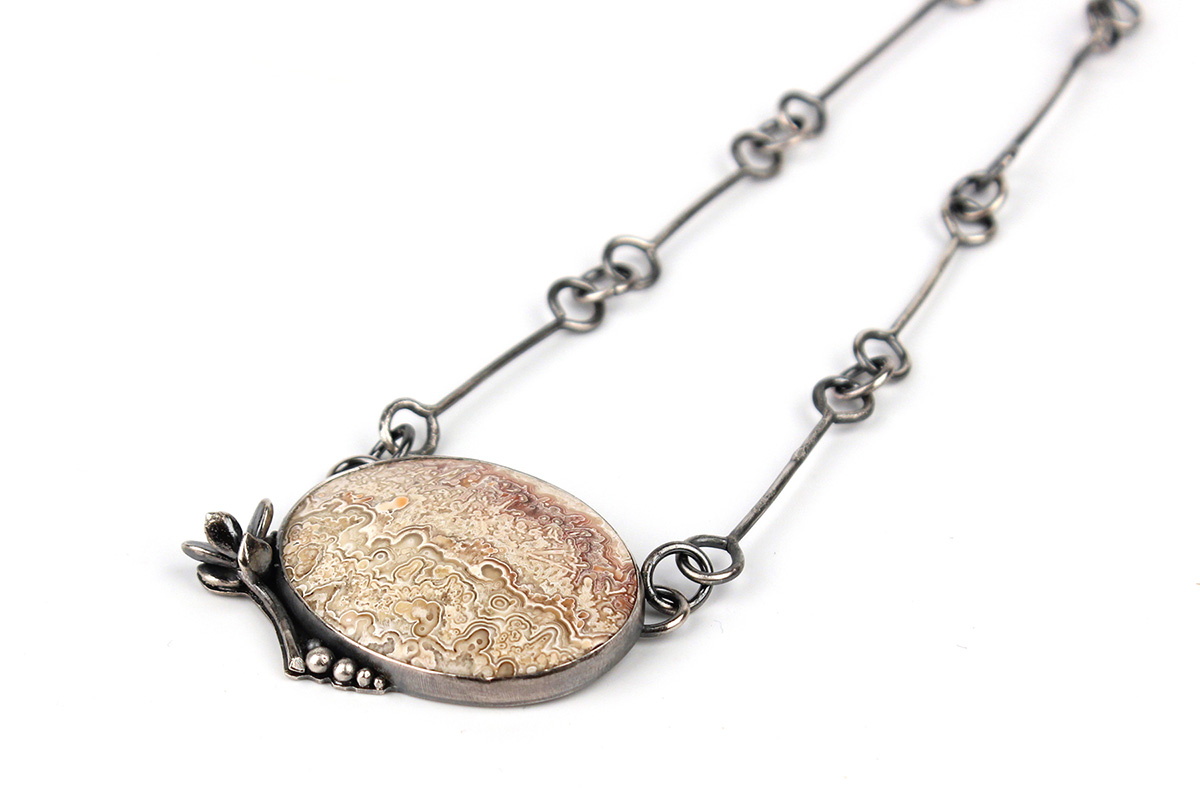 Debbie-Jo Baxter, untitled